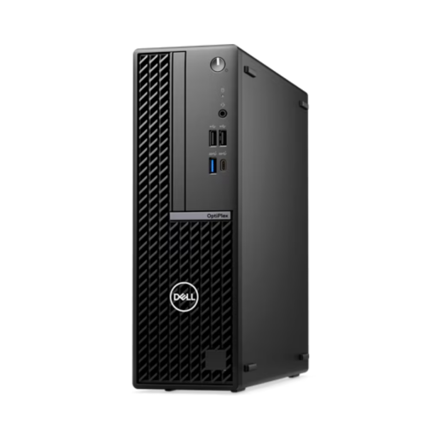 DELL OPTIPLEX 7020SFF I5-14500 COMMERCIAL DESKTOP