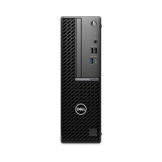 DELL OPTIPLEX 7020SFF I5-14500 COMMERCIAL DESKTOP
