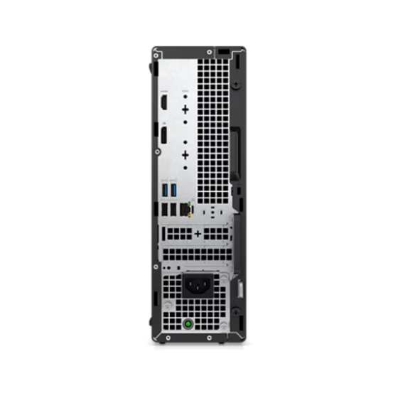 DELL OPTIPLEX 7020SFF I5-14500 COMMERCIAL DESKTOP