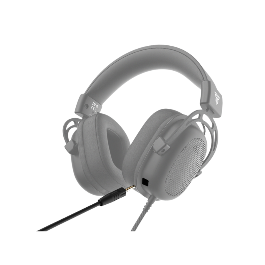 FANTECH MH90 WIRED GAMING HEADPHONE