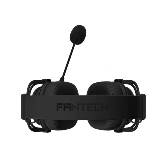 FANTECH MH90 WIRED GAMING HEADPHONE