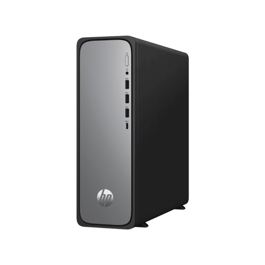 HP OMNIDESK SLIM S03-0002d/ i5-14400 CONSUMER DESKTOP