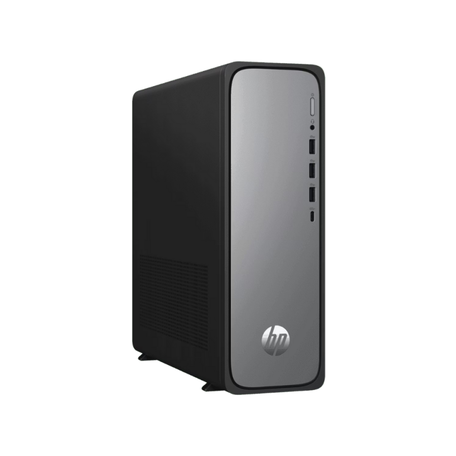 HP OMNIDESK SLIM S03-0002d/ i5-14400 CONSUMER DESKTOP