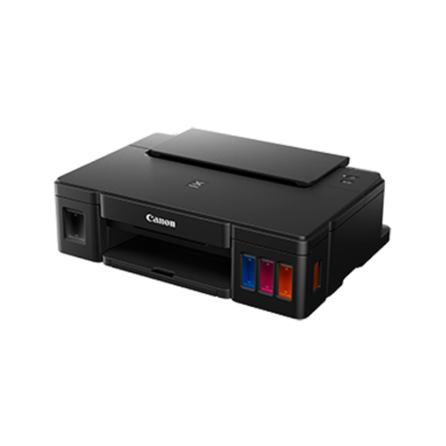 [PRE-ORDER] CANON PIXMA G1010 INK TANK PRINTER
