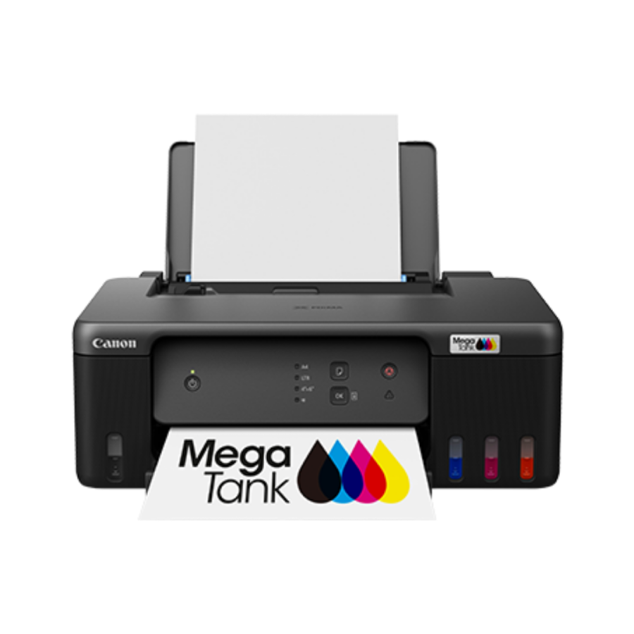 [PRE-ORDER] CANON PIXMA G1730 INK TANK PRINTER