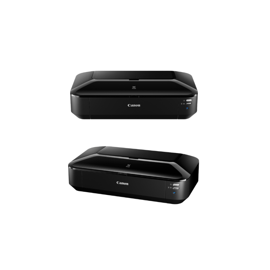 [PRE-ORDER] CANON PIXMA iX6870 WIRELESS PRINTER