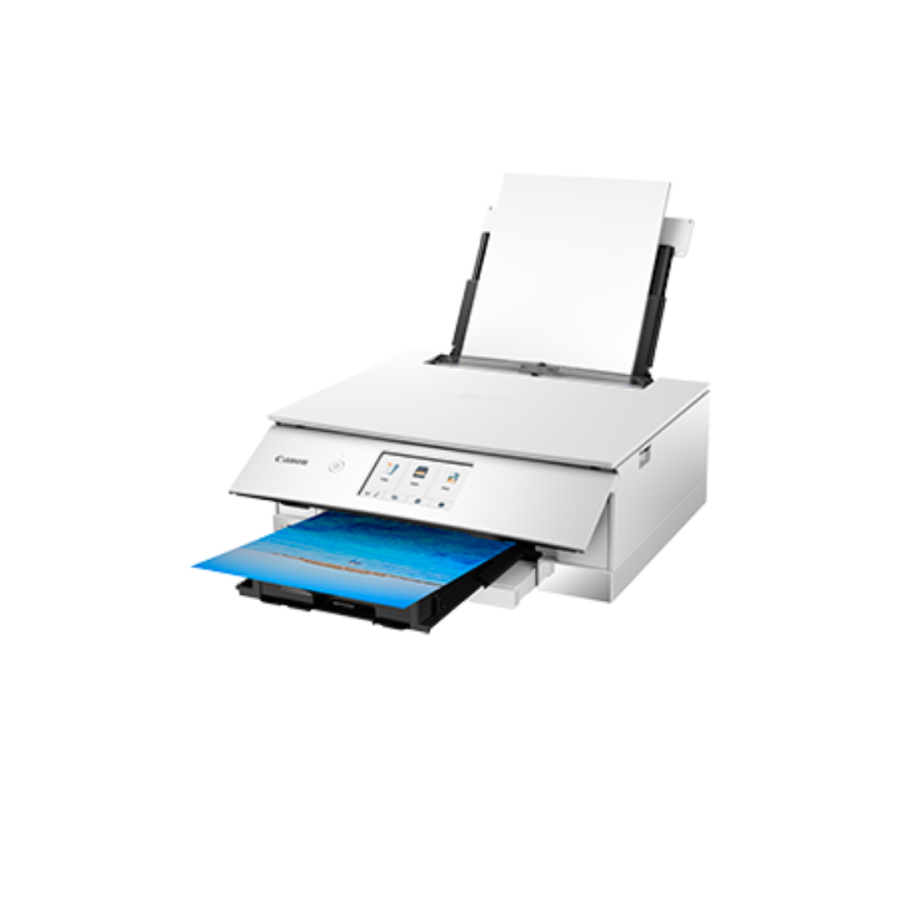 CANON PIXMA TS8270 AIO PRINTER