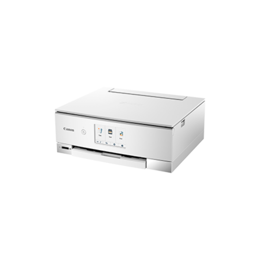CANON PIXMA TS8270 AIO PRINTER