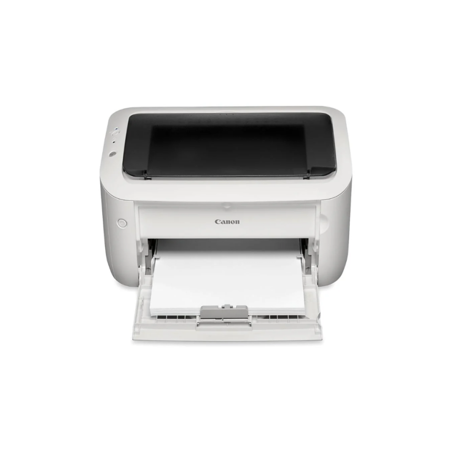 CANON LBP6030/6030W LASERBEAM PRINTER