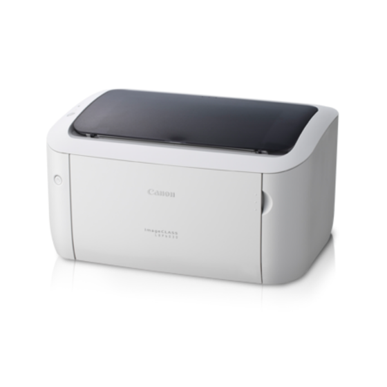 CANON LBP6030/6030W LASERBEAM PRINTER