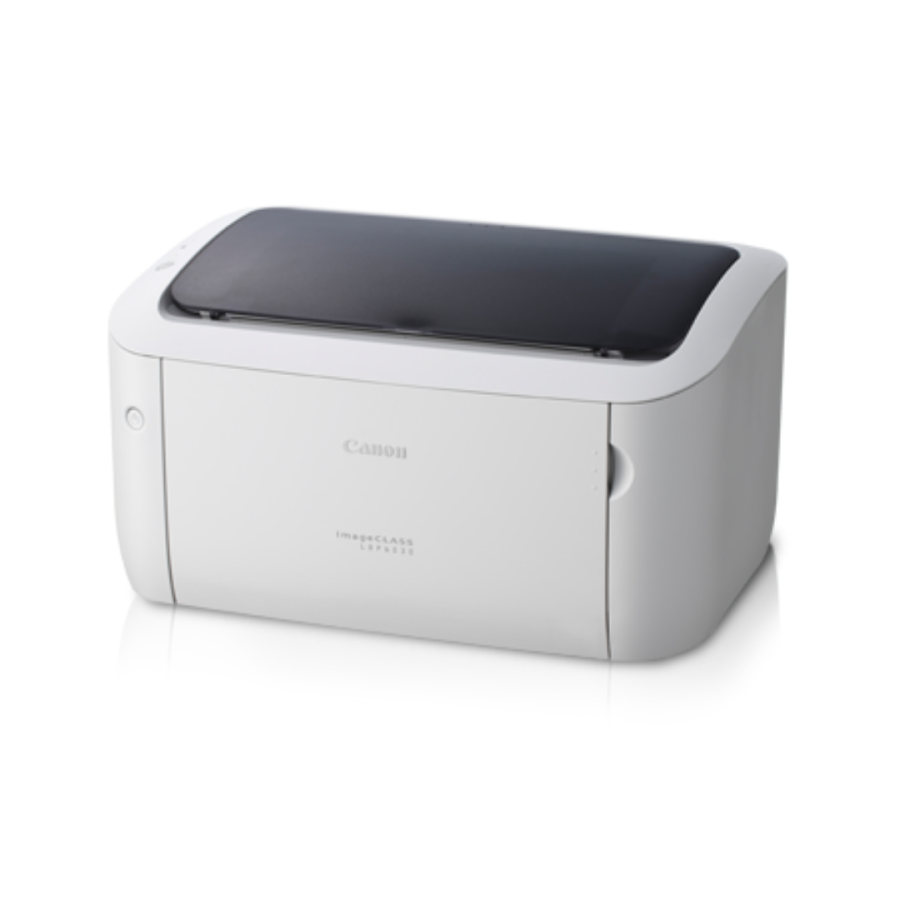 CANON LBP6030/6030W LASERBEAM PRINTER