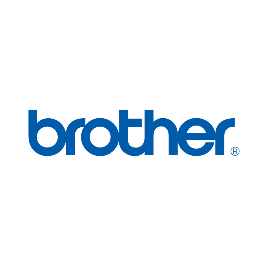 BROTHER DCP-1610W MONO LASER MFC PRINTER