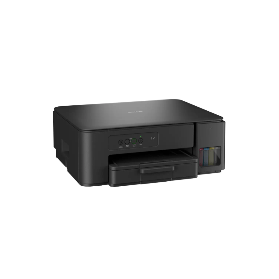 BROTHER DCP-T230 INKJET MFC PRINTER