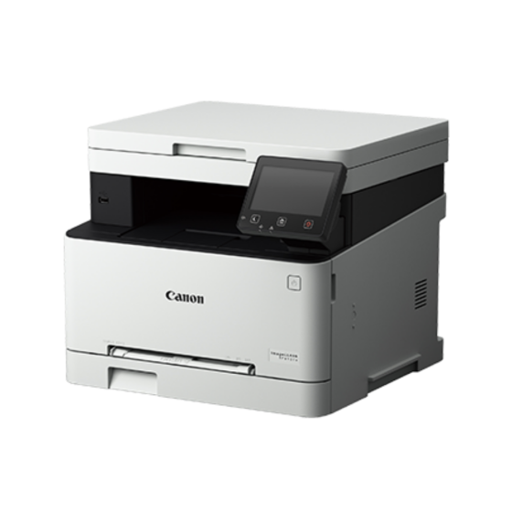 CANON IMAGECLASS MF641Cw COLOR LASER AIO PRINTER