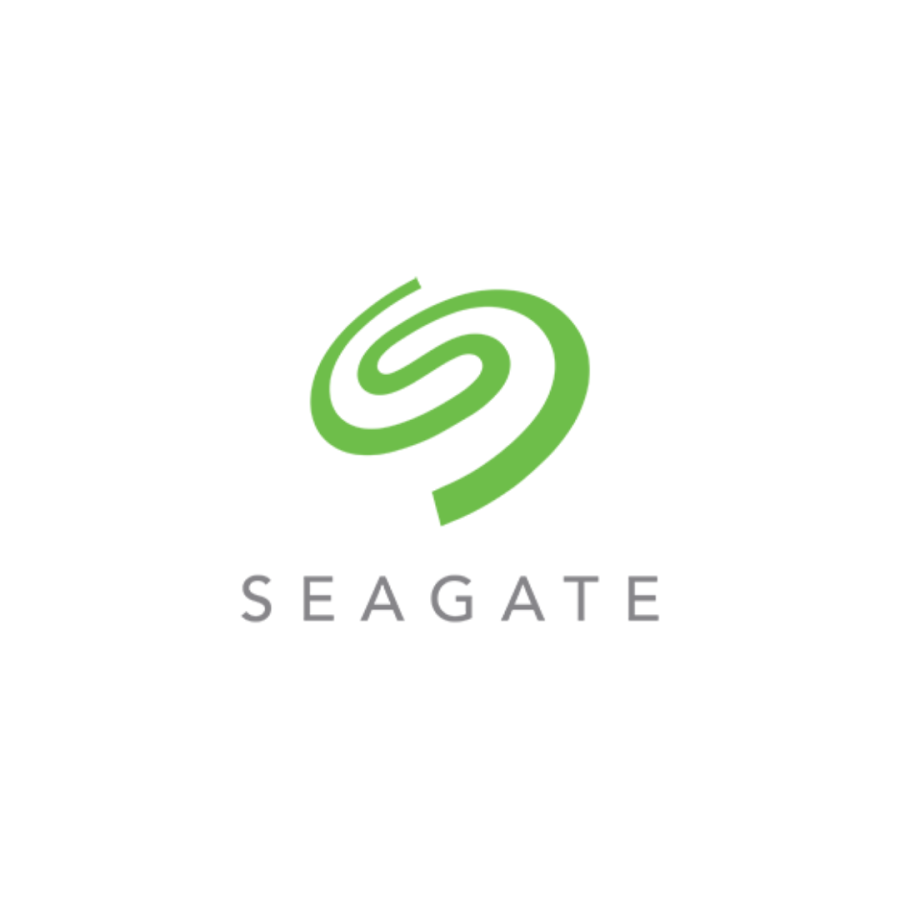 SEAGATE 3.5" 3TB SKYHAWK SURVEILLIANCE HDD