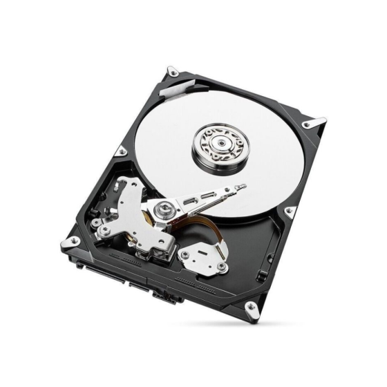 SEAGATE 3.5" 3TB SKYHAWK SURVEILLIANCE HDD