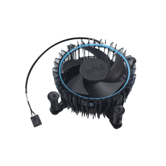 INTEL CORE I3-12100F PROCESSOR