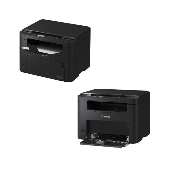 CANON IMAGECLASS MF271dn LASER AIO PRINTER (5621C022AA)