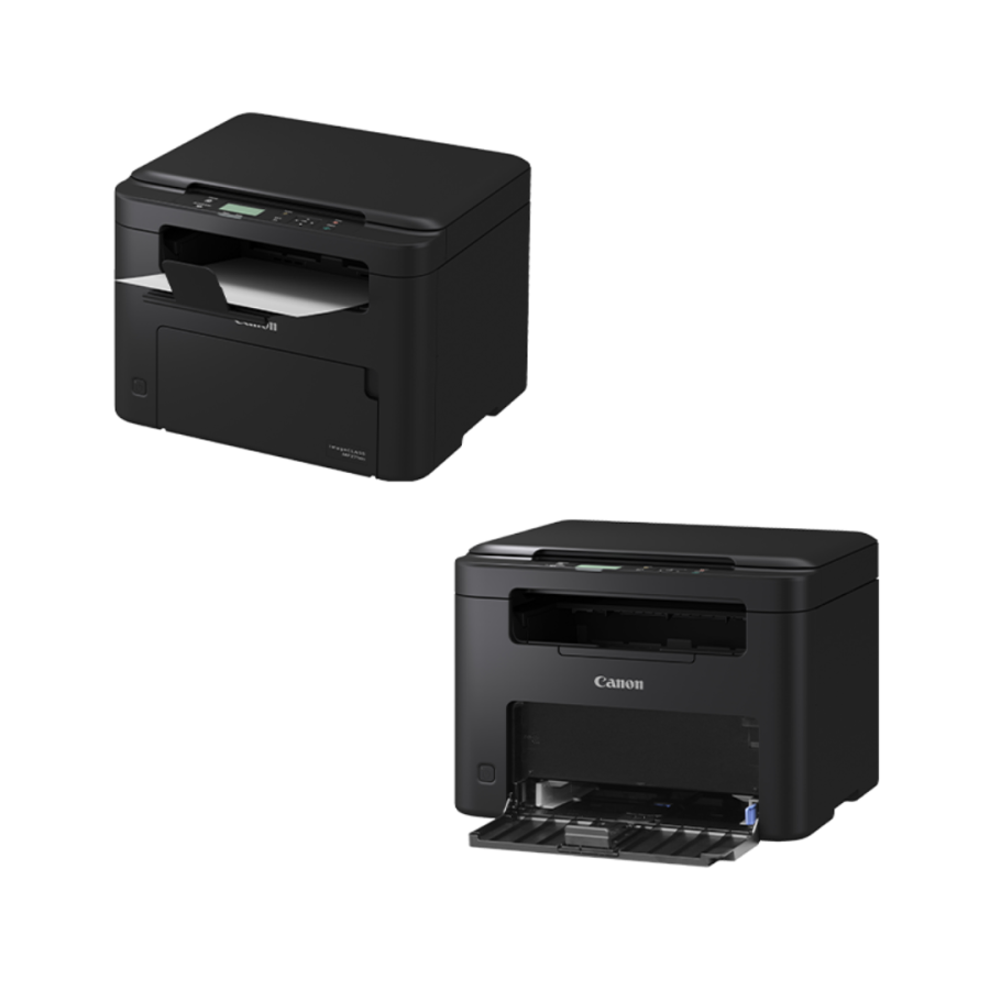 CANON IMAGECLASS MF271dn LASER AIO PRINTER (5621C022AA)