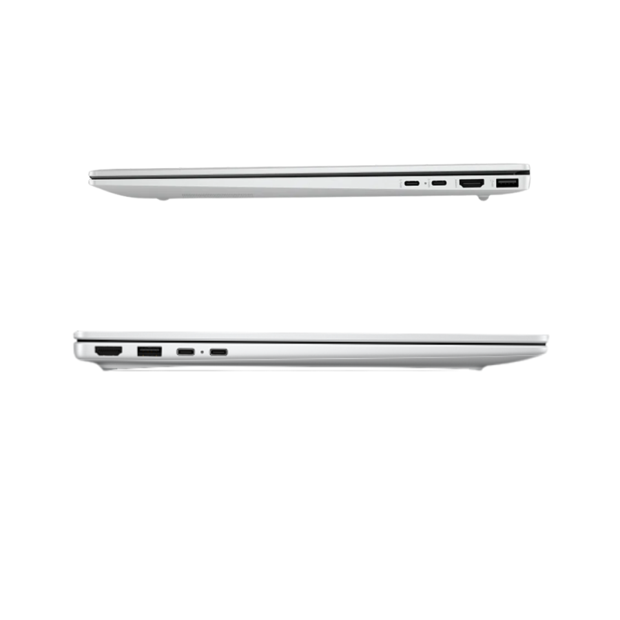 HP OMNIBOOK 5 16-bc1009AU/ RYZEN5-8540U