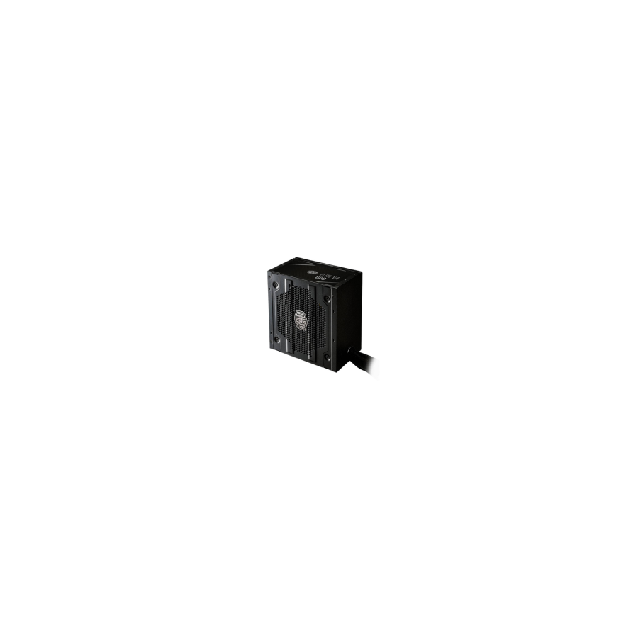 COOLERMASTER ELITE V4 600W PSU (MPE-6001-ACABN-UK)