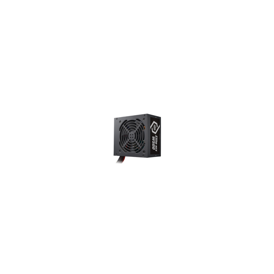 COOLERMASTERELITE NEX W500 PSU (MPW-5001-ACBW-BUK)