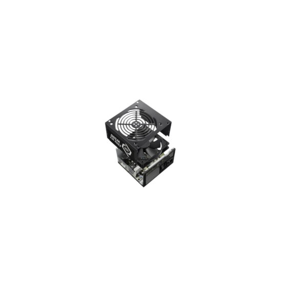 COOLERMASTERELITE NEX W500 PSU (MPW-5001-ACBW-BUK)