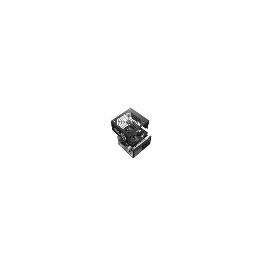COOLERMASTERELITE NEX W500 PSU (MPW-5001-ACBW-BUK)