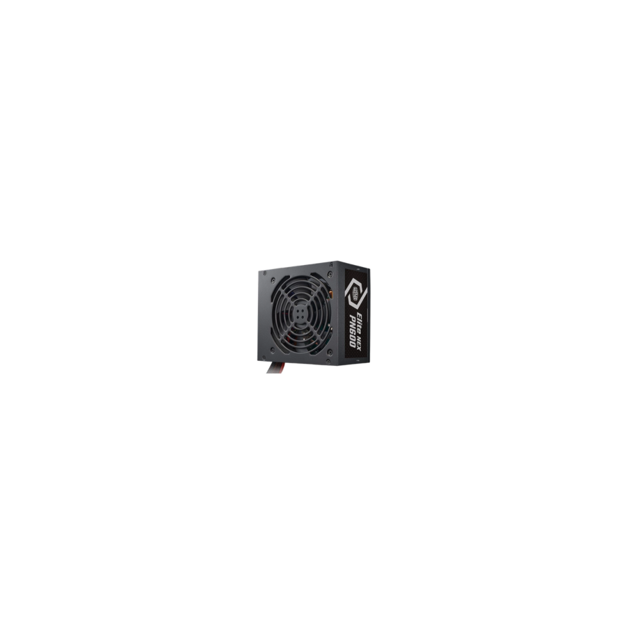 COOLERMASTERELITE NEX PN600 PSU (MPW-6001-ACBK-PUK)