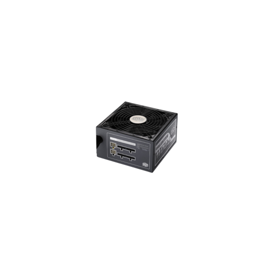 COOLERMASTER SILENT PRO REAL POWER M500 (RS-500- AMBAD3)