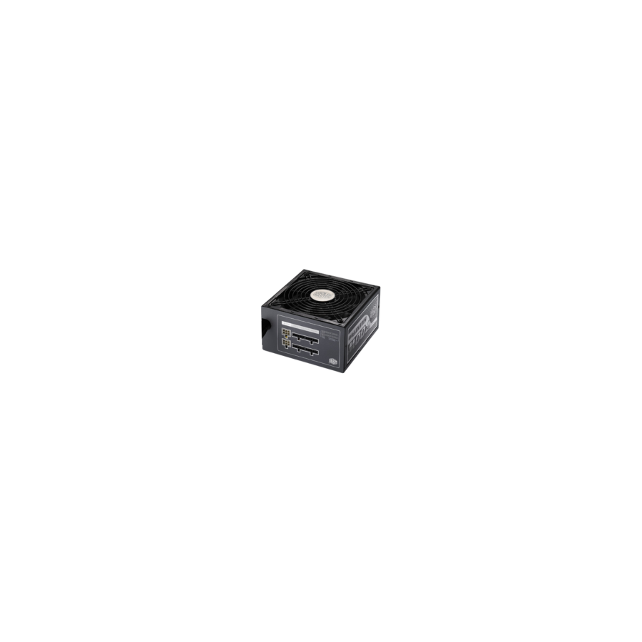 COOLERMASTER SILENT PRO REAL POWER M500 (RS-500- AMBAD3)