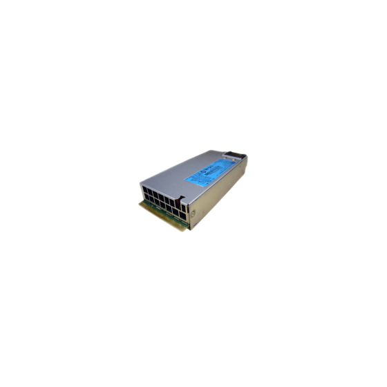 HP 460W CS HE POWER SUPPLY KIT (503296-B21)