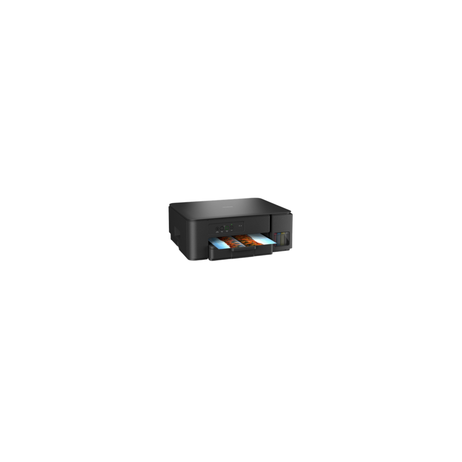 BROTHER DCP-T230 INKJET MFC PRINTER