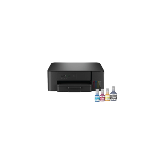 BROTHER DCP-T230 INKJET MFC PRINTER