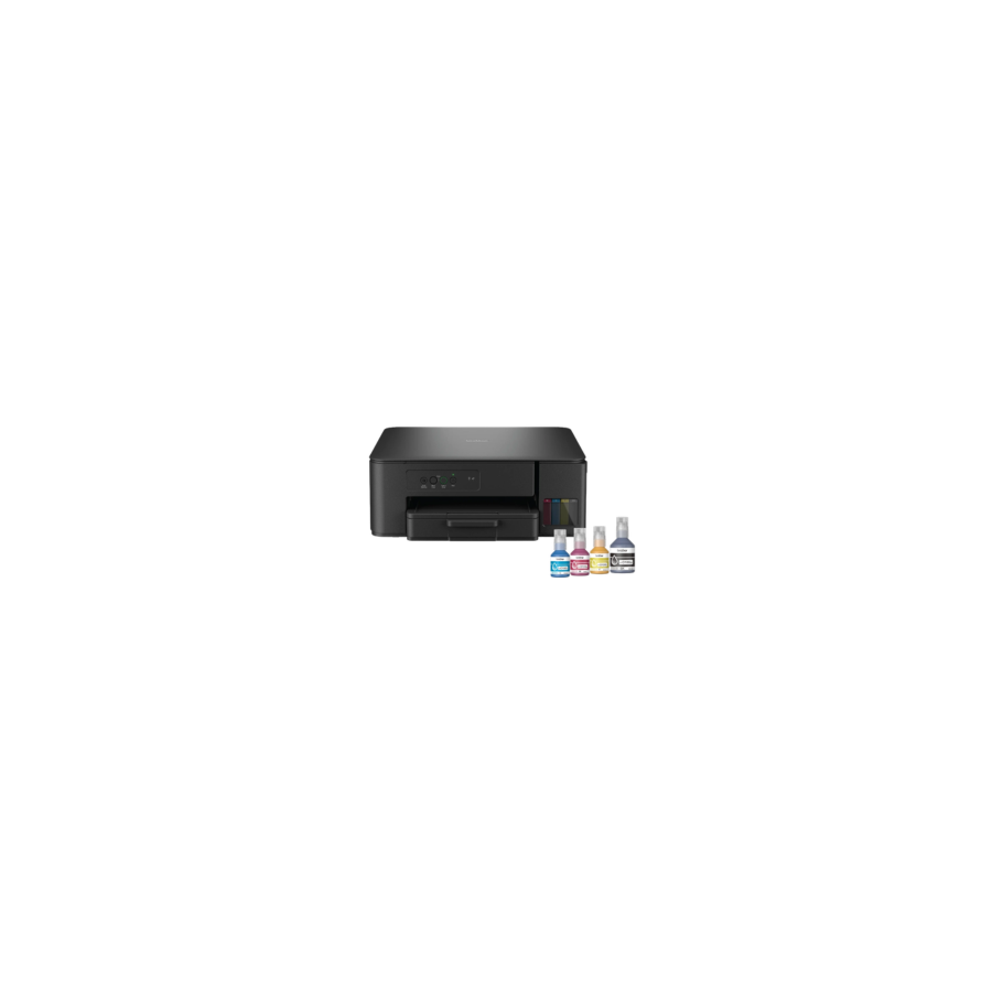 BROTHER DCP-T230 INKJET MFC PRINTER
