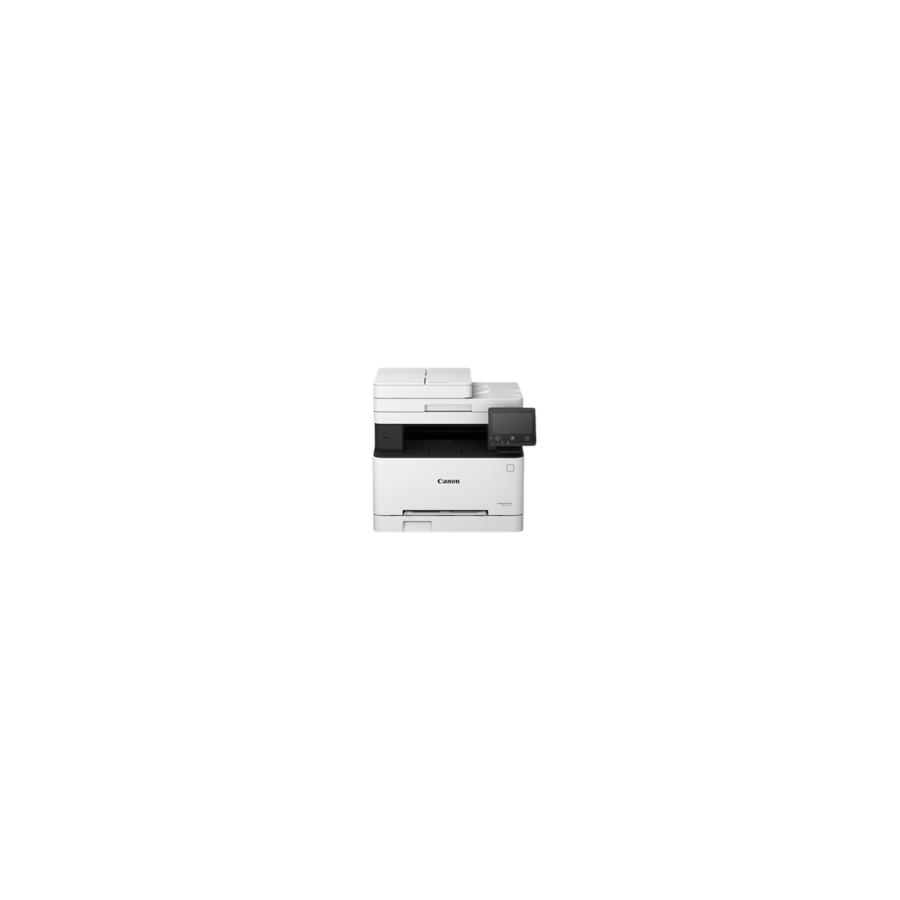 CANON IMAGECLASS MF645Cx LASER AIO COLOUR PRINTER (3102C003AA)