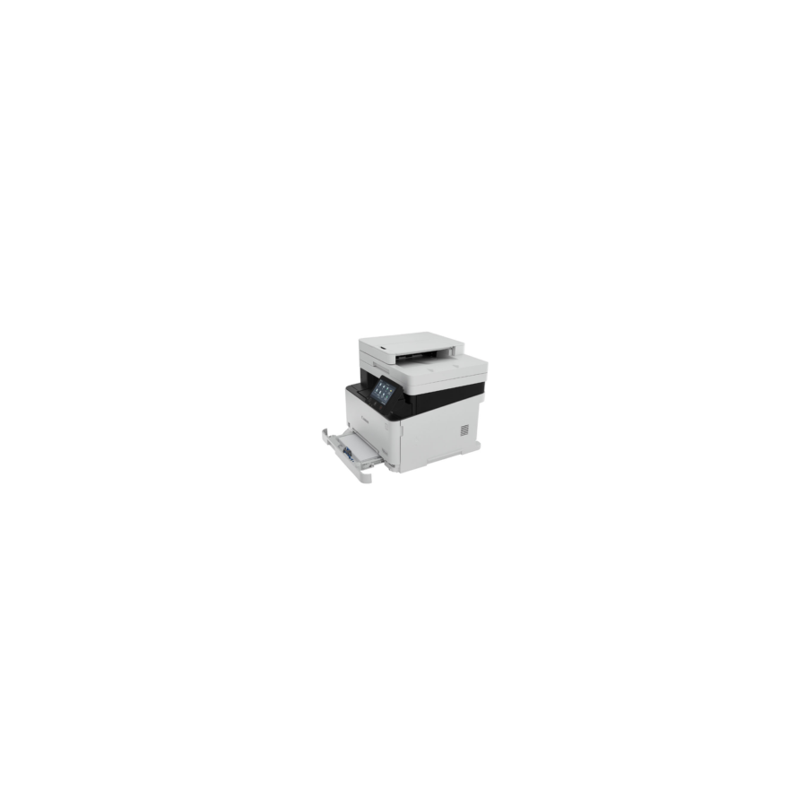 CANON IMAGECLASS MF643Cdw LASER COLOR AIO PRINTER (3102C010AA)