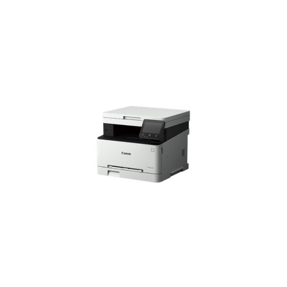 CANON IMAGECLASS MF641Cw COLOR LASER AIO PRINTER (3102C017AA)