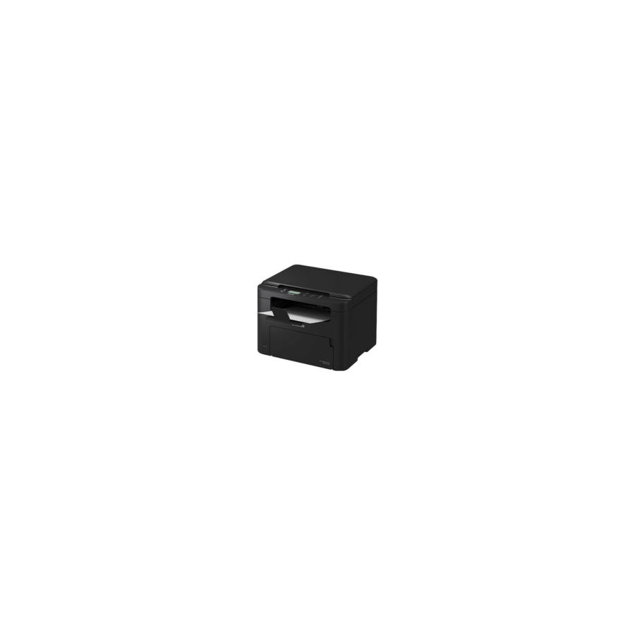 CANON IMAGECLASS MF271dn LASER AIO PRINTER (5621C022AA)