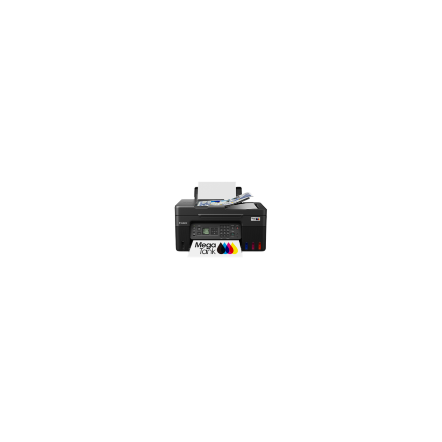 CANON INKJET G4770 INK TANK AIO PRINTER (5807C012AA)