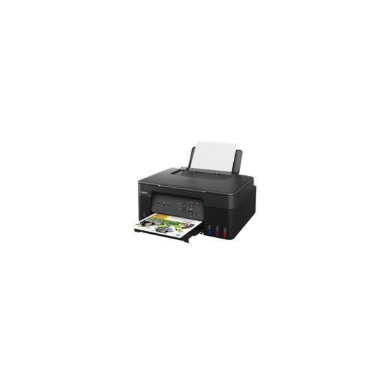 CANON INKJET G3730 INK TANK AIO PRINTER (5989C012AA)