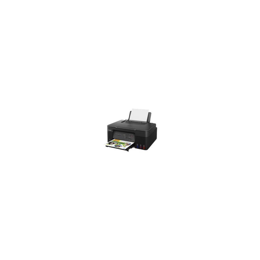 CANON INKJET G3730 INK TANK AIO PRINTER (5989C012AA)