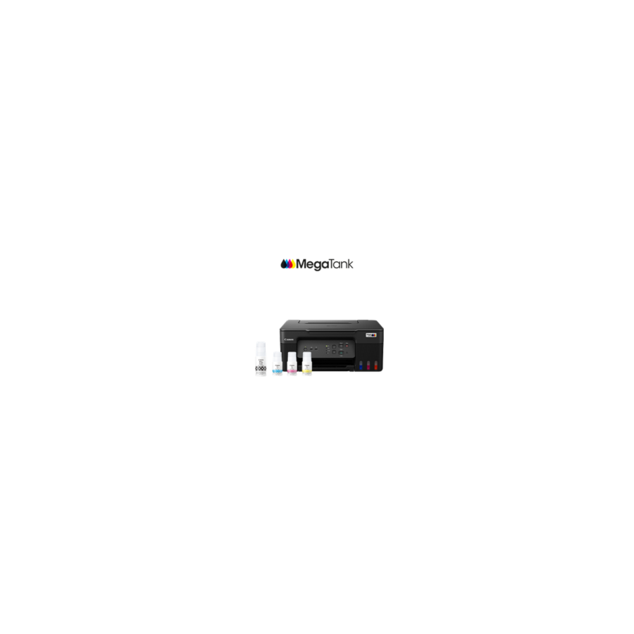 CANON INKJET G3730 INK TANK AIO PRINTER (5989C012AA)