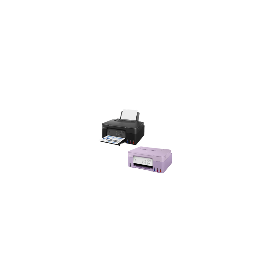 CANON INKJET G2730 INK TANK AIO PRINTER