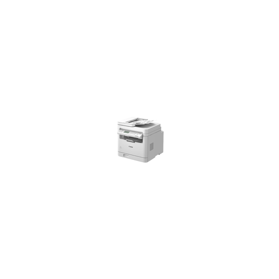 CANON IMAGECLASS MF284dw LASER AIO PRINTER (6354C017AA)