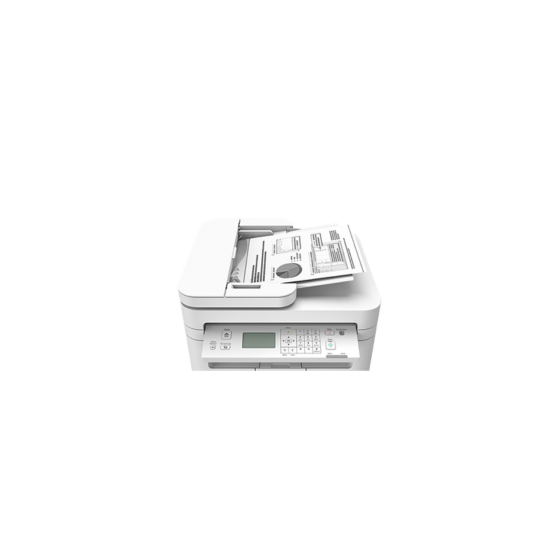 CANON IMAGECLASS MF284dw LASER AIO PRINTER (6354C017AA)