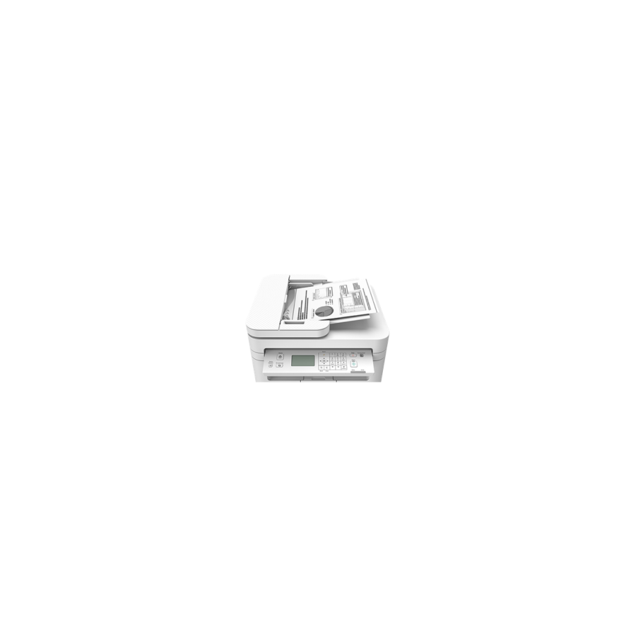 CANON IMAGECLASS MF284dw LASER AIO PRINTER (6354C017AA)