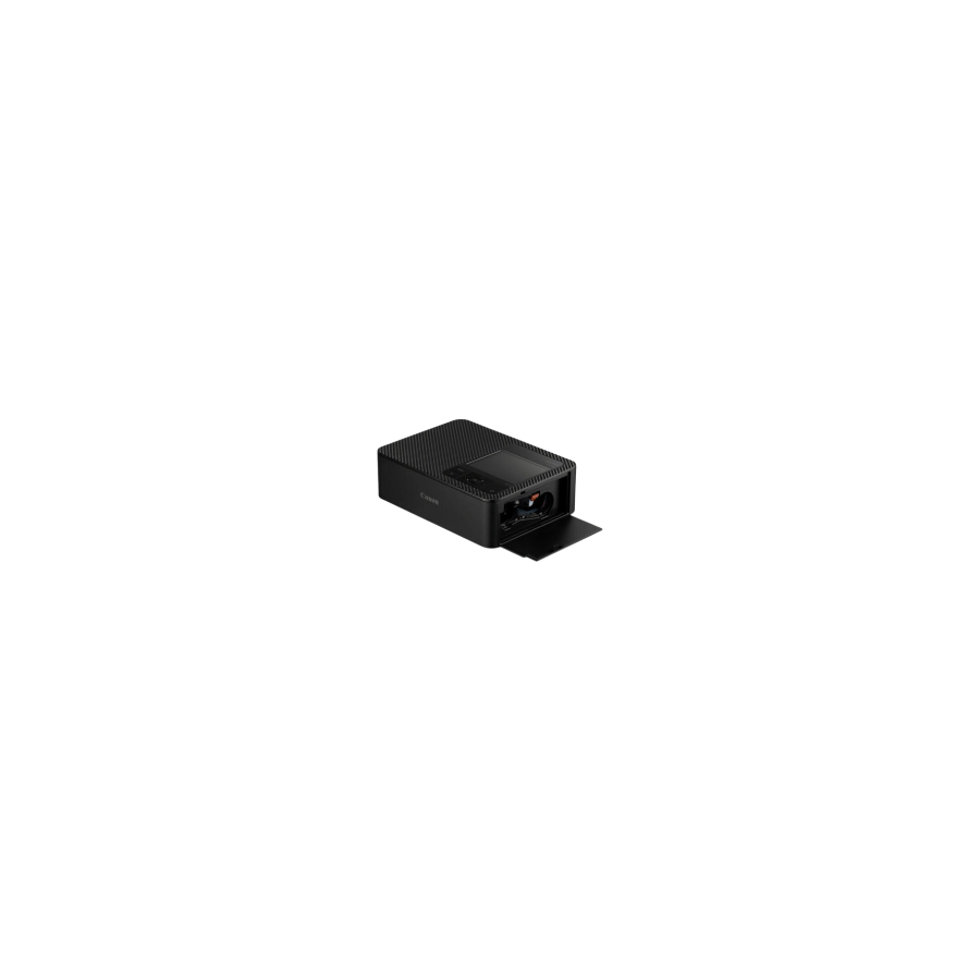 CANON SELPHY CP1500 COMPACT PHOTO PRINTER