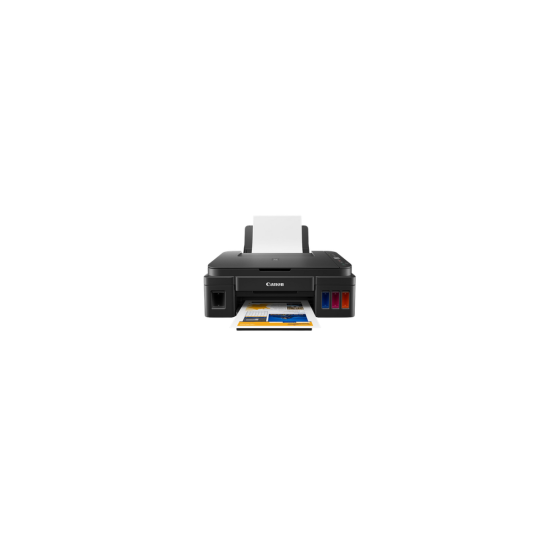 CANON PIXMA G2010 PRINTER