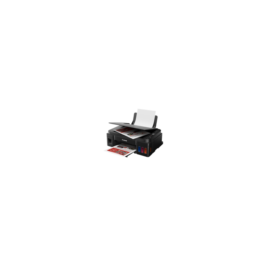 CANON PIXMA G3010 WIFI PRINTER